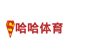 6566体育app网页版为您的未来保驾护航